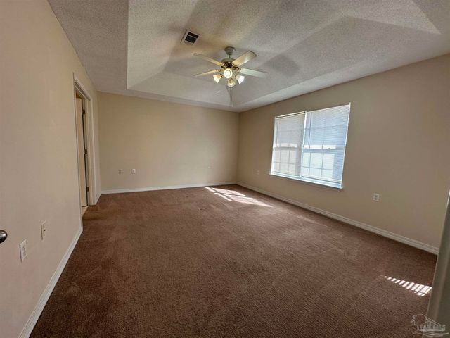 3001 Flintlock Dr, Pensacola, FL 32526