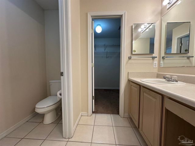 3001 Flintlock Dr, Pensacola, FL 32526