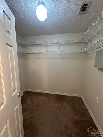 3001 Flintlock Dr, Pensacola, FL 32526