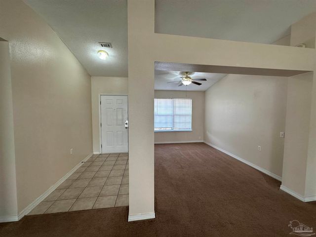 3001 Flintlock Dr, Pensacola, FL 32526