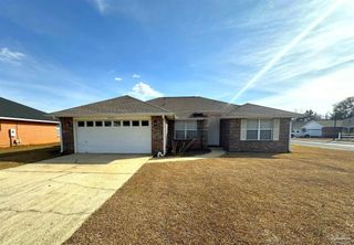 3001 Flintlock Dr, Pensacola, FL 32526