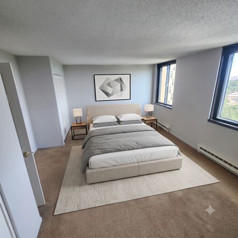 1181 Edgcumbe Road 1412, Saint Paul, MN 55105
