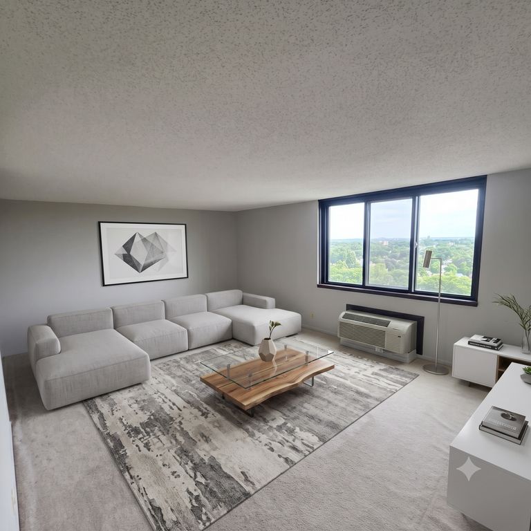 1181 Edgcumbe Road 1412, Saint Paul, MN 55105