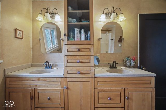 611 E 3rd Street, Brookston, IN 47923