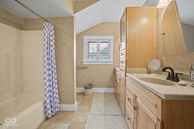 611 E 3rd Street, Brookston, IN 47923