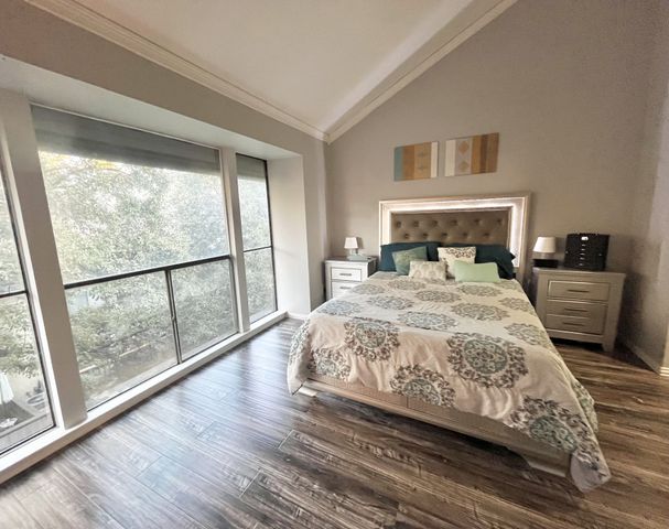 4571 N O Connor Road 1323, Irving, TX 75062