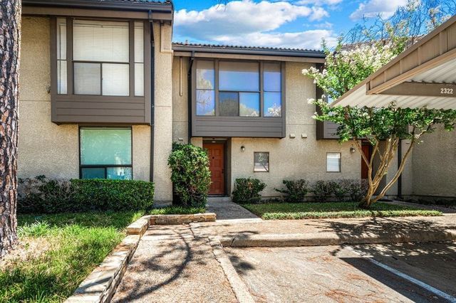 4571 N O Connor Road 1323, Irving, TX 75062