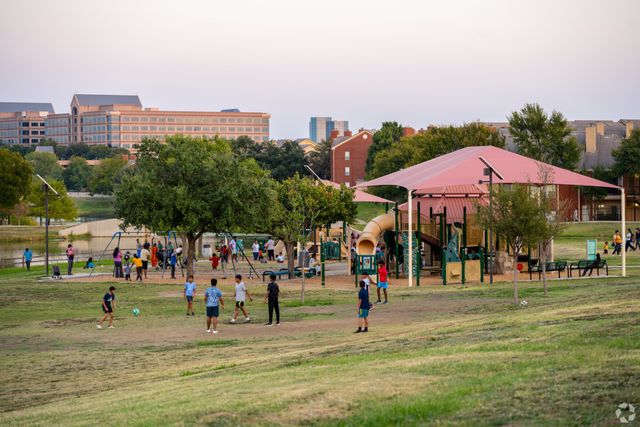 4571 N O Connor Road 1323, Irving, TX 75062