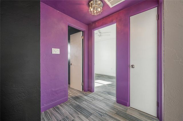 3811 44TH AVENUE N, St Petersburg, FL 33714