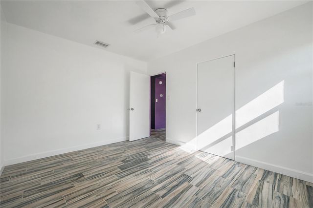 3811 44TH AVENUE N, St Petersburg, FL 33714