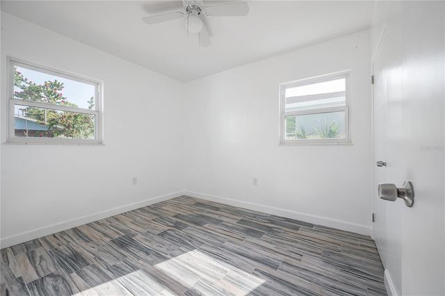 3811 44TH AVENUE N, St Petersburg, FL 33714