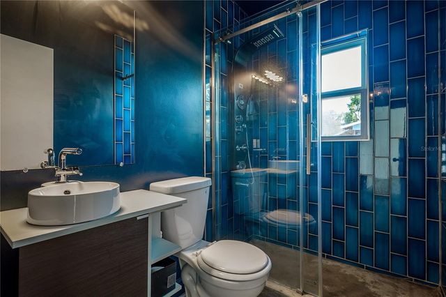 3811 44TH AVENUE N, St Petersburg, FL 33714