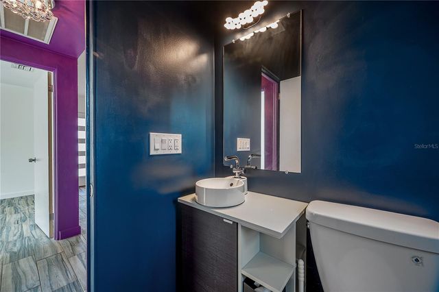 3811 44TH AVENUE N, St Petersburg, FL 33714