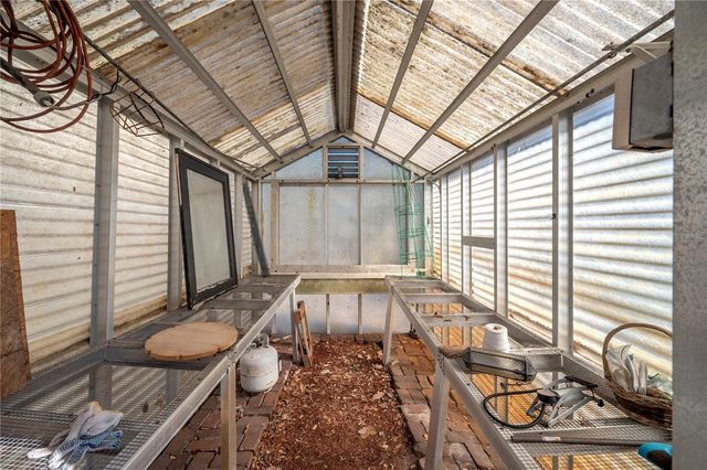 3811 44TH AVENUE N, St Petersburg, FL 33714