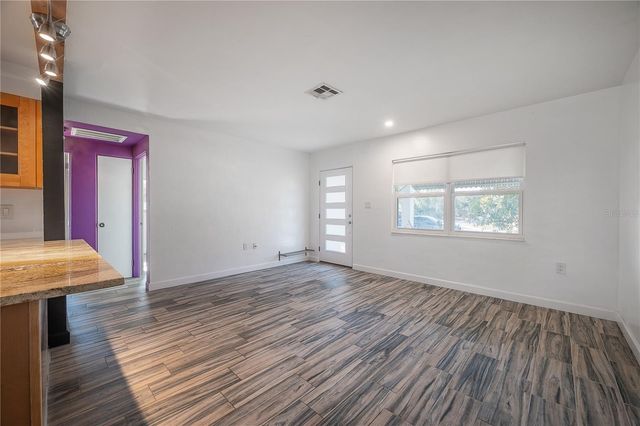 3811 44TH AVENUE N, St Petersburg, FL 33714