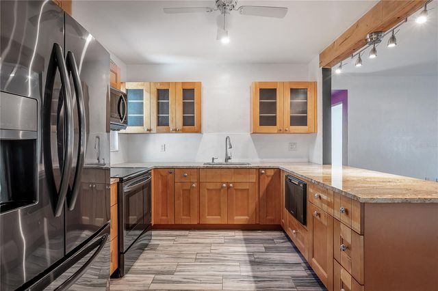 3811 44TH AVENUE N, St Petersburg, FL 33714