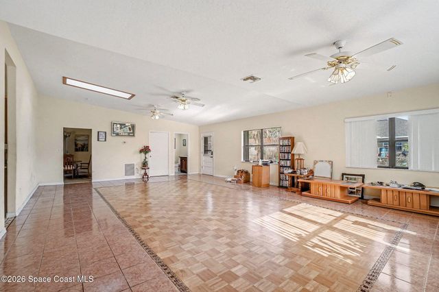 1727 Hazelton Street NW, Palm Bay, FL 32907