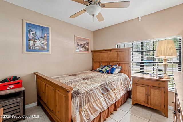 1727 Hazelton Street NW, Palm Bay, FL 32907