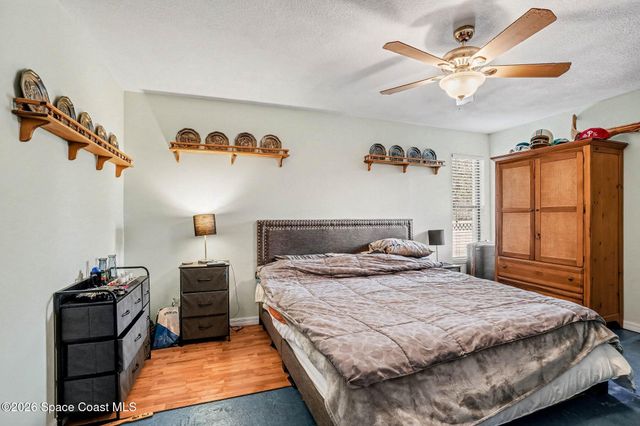 1727 Hazelton Street NW, Palm Bay, FL 32907