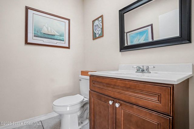 1727 Hazelton Street NW, Palm Bay, FL 32907