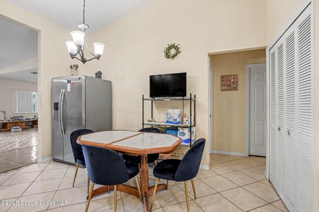 1727 Hazelton Street NW, Palm Bay, FL 32907