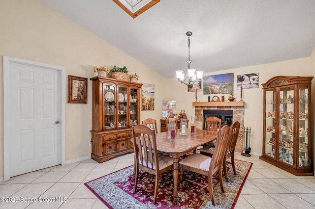 1727 Hazelton Street NW, Palm Bay, FL 32907