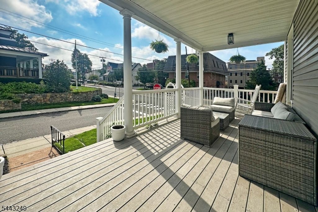 2 Hillside Ave, Summit City, NJ 07901 — photo 3