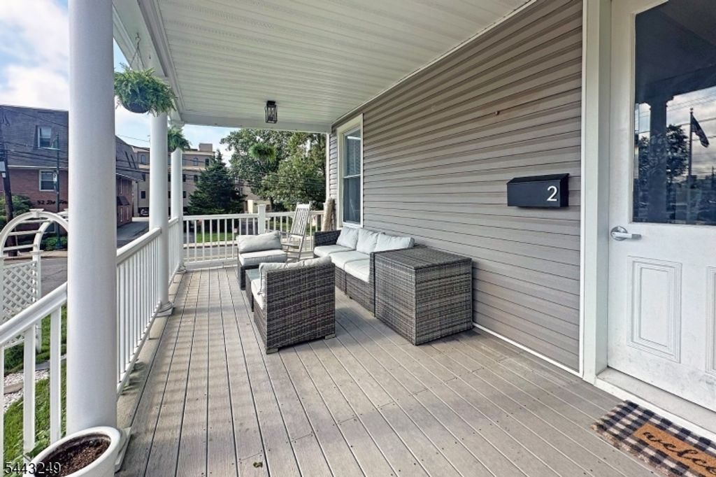 2 Hillside Ave, Summit City, NJ 07901 — photo 4