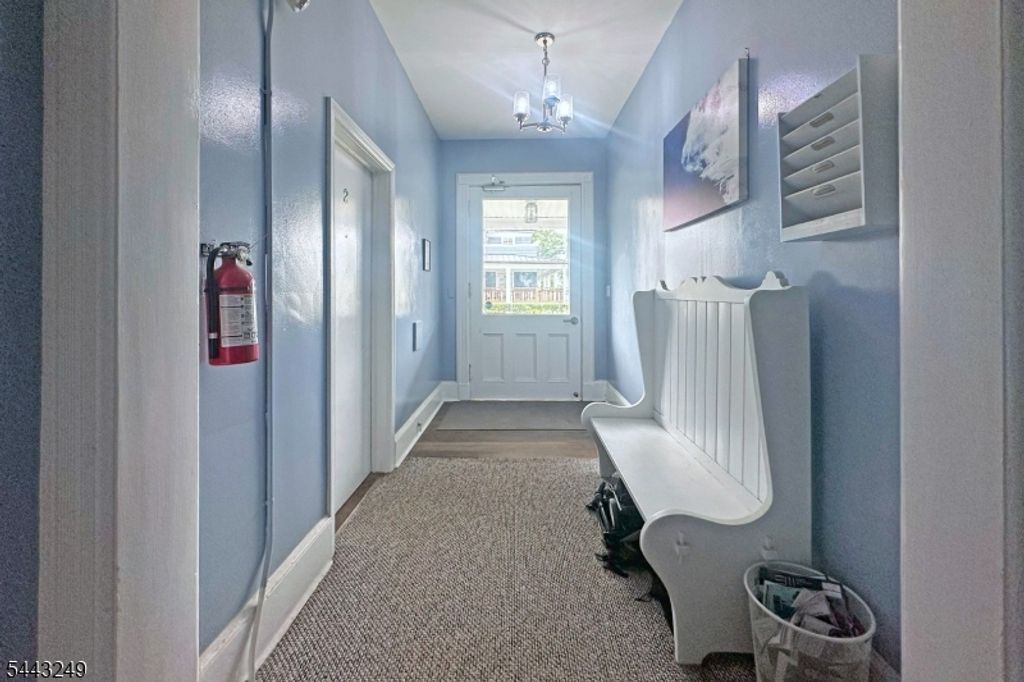 2 Hillside Ave, Summit City, NJ 07901 — photo 5