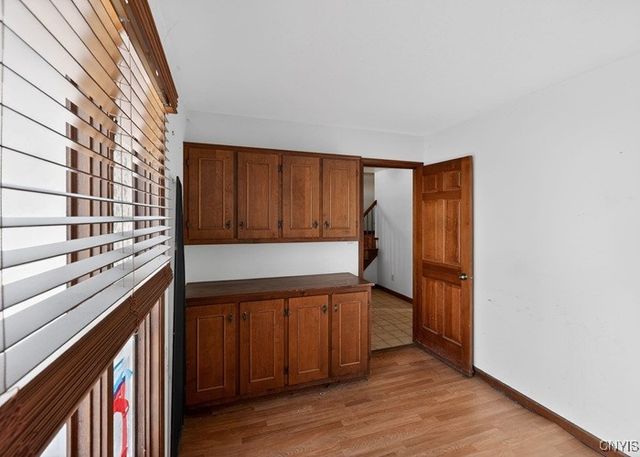 39 Chicory Lane, Amherst, NY 14051