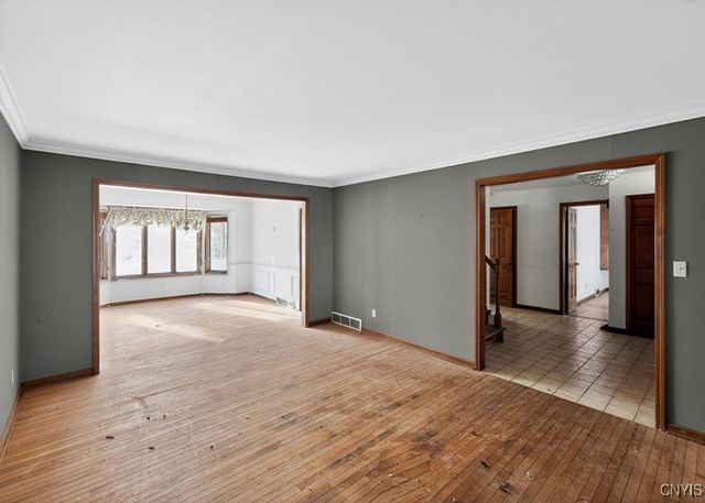 39 Chicory Lane, Amherst, NY 14051