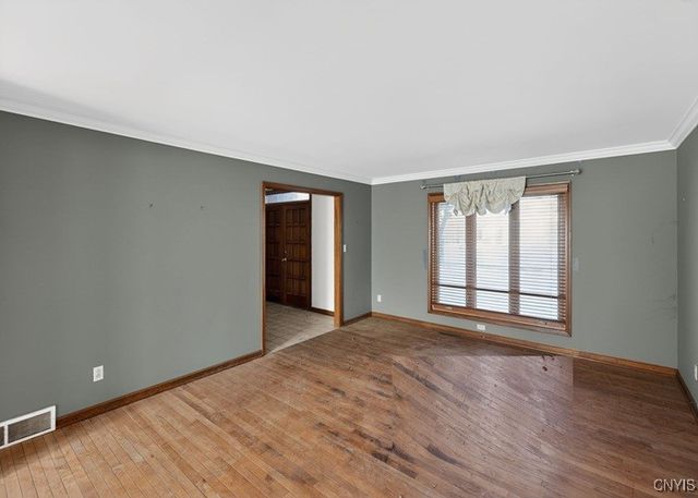 39 Chicory Lane, Amherst, NY 14051