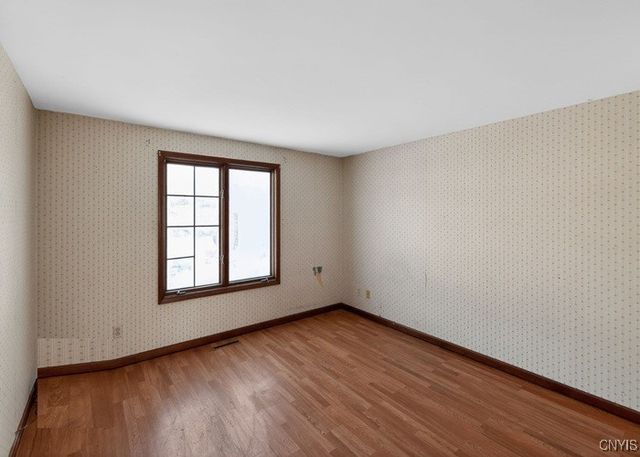 39 Chicory Lane, Amherst, NY 14051