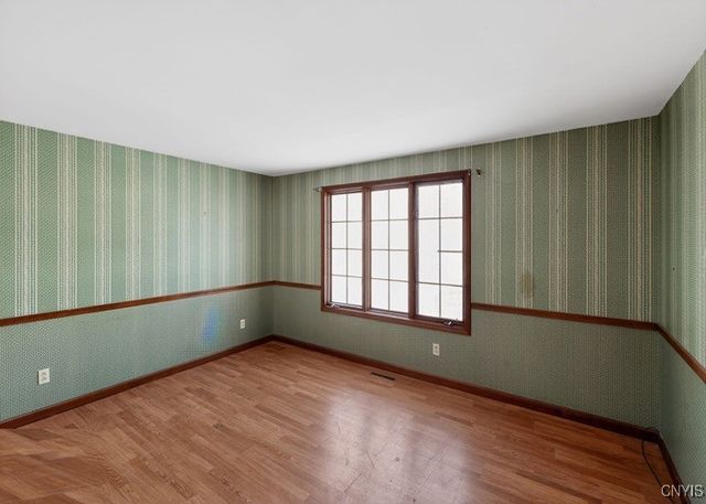 39 Chicory Lane, Amherst, NY 14051