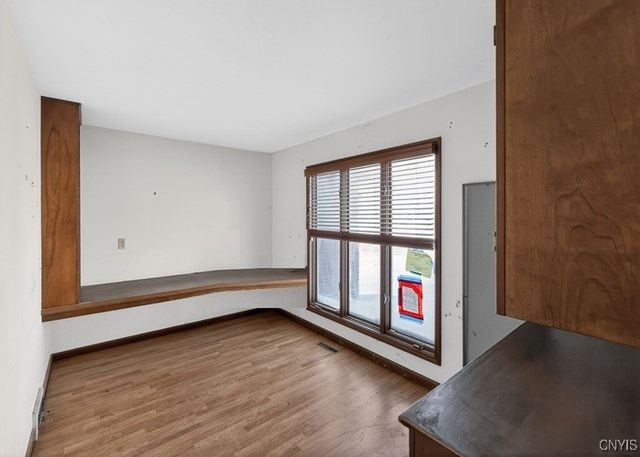 39 Chicory Lane, Amherst, NY 14051