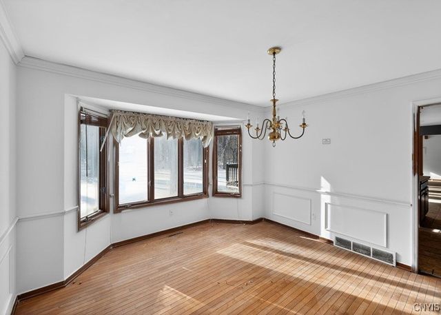 39 Chicory Lane, Amherst, NY 14051