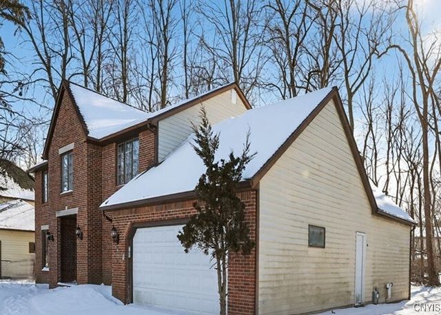 39 Chicory Lane, Amherst, NY 14051