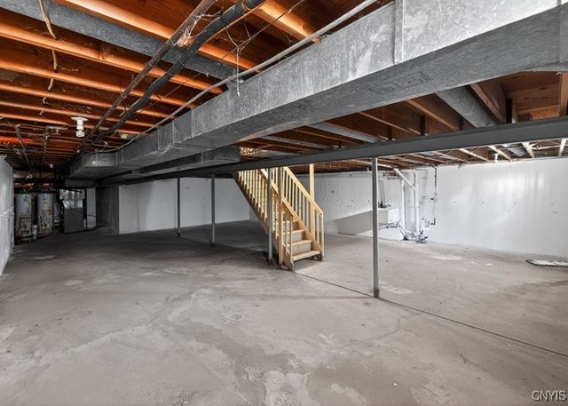 39 Chicory Lane, Amherst, NY 14051