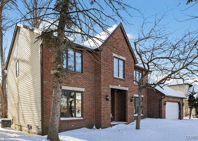 39 Chicory Lane, Amherst, NY 14051