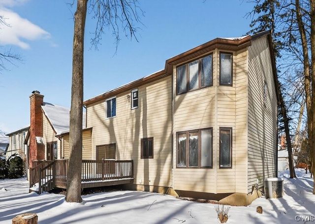 39 Chicory Lane, Amherst, NY 14051