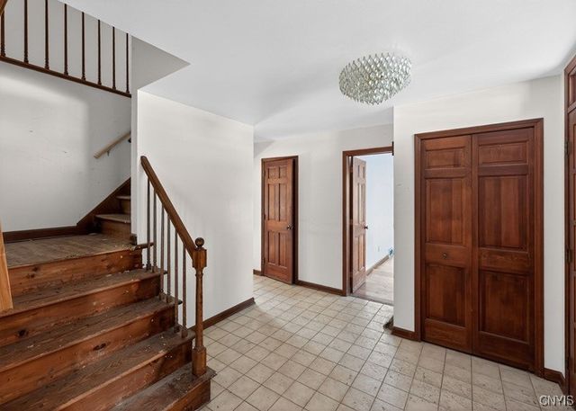 39 Chicory Lane, Amherst, NY 14051