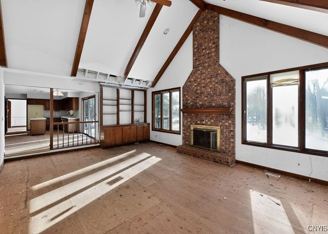 39 Chicory Lane, Amherst, NY 14051