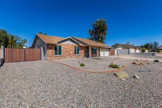 6466 E JULEP Street, Mesa, AZ 85205