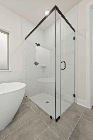 2419 Moonlit Meadows Drive, Brookshire, TX 77423