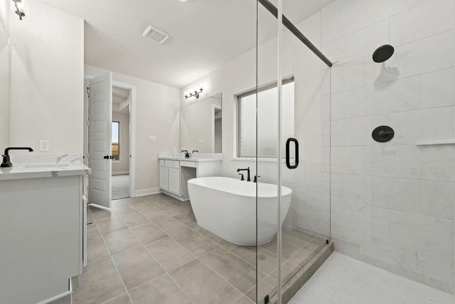 2419 Moonlit Meadows Drive, Brookshire, TX 77423