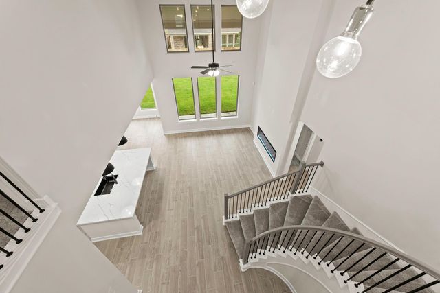 2419 Moonlit Meadows Drive, Brookshire, TX 77423