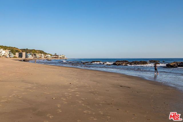 25002 Malibu Road, Malibu, CA 90265