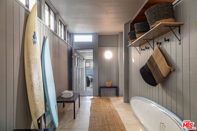 25002 Malibu Road, Malibu, CA 90265