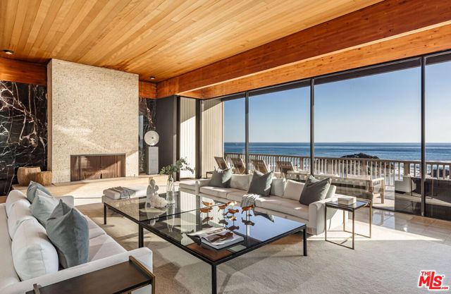 25002 Malibu Road, Malibu, CA 90265