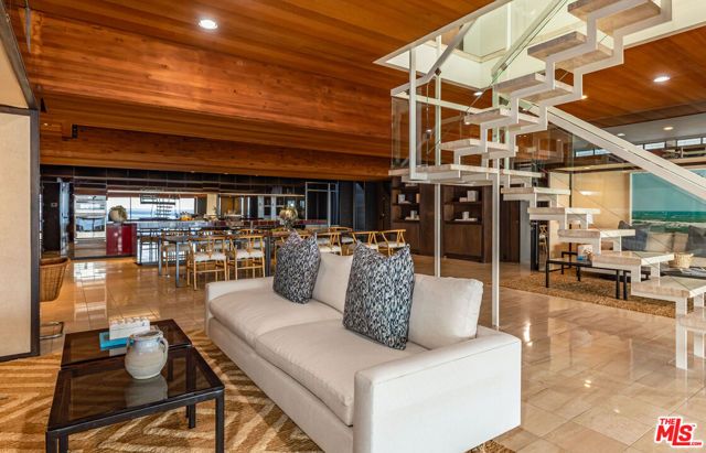 25002 Malibu Road, Malibu, CA 90265